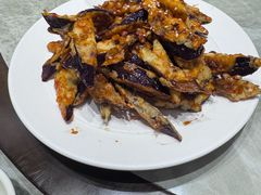 -杏花村水席楼·洛阳水席(老城十字街店)