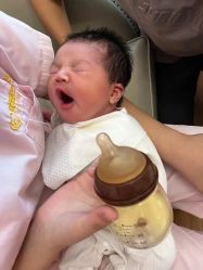 -梓爱月子中心(花都店)