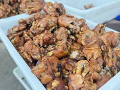 -佰运猪蹄(高陵店)