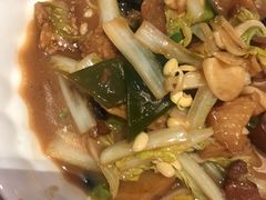 -并州饭店·并萃阁