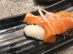 -合点寿司(美罗城店)