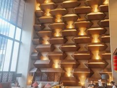 -清远熹乐谷温泉度假酒店