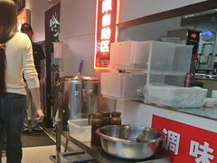 -蛙老爹·蜀香美蛙鱼头(王家湾店)