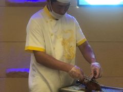 -同喜烤鸭店(光芒店)