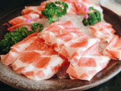 -捞王锅物料理(东百中心店)