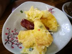 -陈记汤饭(水巷口店)
