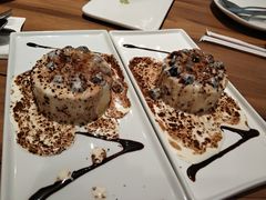 -必胜客(天鹅湖万达店)