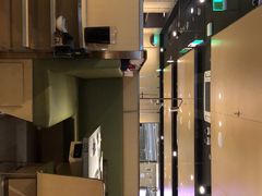 -海底捞火锅(旭辉MALL店)
