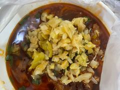 -丽华早点(大成路店)