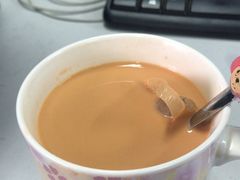 -宴秋杭州菜(锦艺城店)