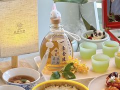 -苏梦江南·淮扬菜(夫子庙店)