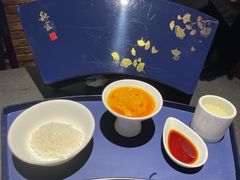 -成隆行·蟹王府(九江路店)