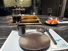 -王家渡火锅(金宝汇店)