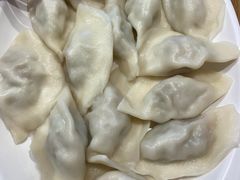 -喜家德虾仁水饺(马栏店)