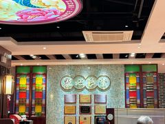 -点都德(汇盈广场店)