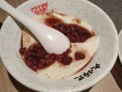 -大师兄·西北小馆(南沙万达广场店)
