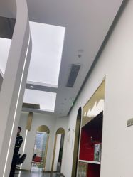 -JUNO hair salon