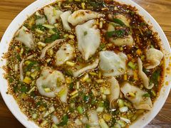 -尤素福东举院饺子馆