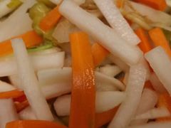 -小鱼小牛·鱼牛干锅·脆鱼火锅(世欧广场店)