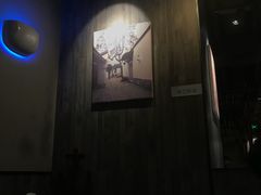 -大丰收脆鱼(万达江北店)
