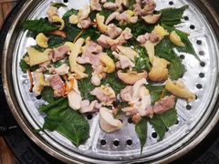 -阿多私房菜(顺德店)