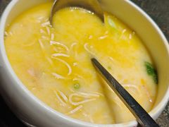 -苏淮景·苏闽融创菜·海鲜(原空港井河轩店)