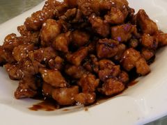 -天津雅园饭店(成林道店)