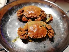 -盒马鲜生(曜一城店)
