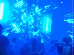 -STELLAR NIGHT CLUB星际酒吧(明发商业广场店)