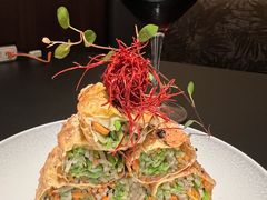 -珍宝海鲜JUMBO Seafood(北京SKP店)