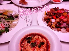 -和苑·精致粤菜(珠江新城店)