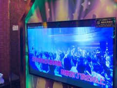 -路边边.炒菜烧烤.音乐餐厅(良乡长虹店)