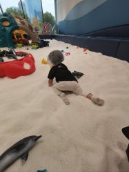 -超级奈尔宝SUPER NEOBIO(杭州星光店)