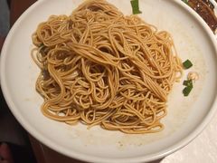 -松鹤面馆(观前店)