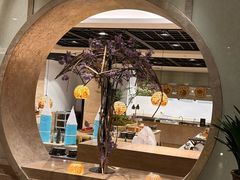 -天目湖御水温泉·度假酒店