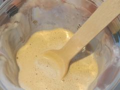 -麦当劳(金山红星美凯龙DT店)