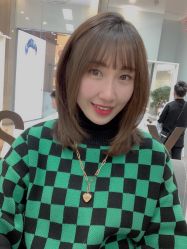 -P.STYLE派斯造型