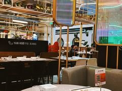 -烟火鱼乡(京华城店)