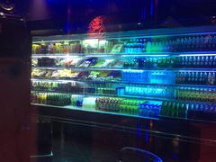 -歌友汇KTV(大悦城11层店)