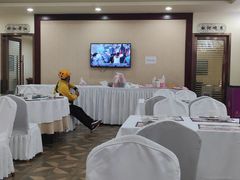 -南阳食府·河南豫菜(南阳驻京办店)