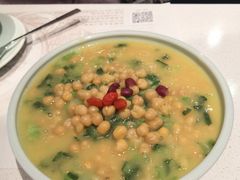 -拈菜(观音桥阳光世纪店)
