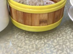-贝岭居酒楼(黄贝路店)