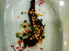 -廖老妈蹄花店(人民公园陕西街259号店)