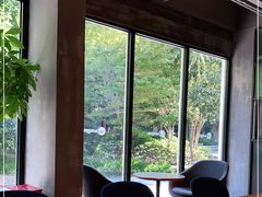 -Wagas沃歌斯(大学路店)