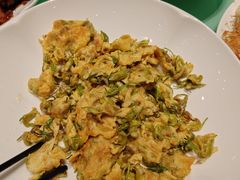 -瓯菜排档·温州海鲜(玕南店)