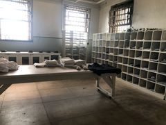 -阿尔卡特拉斯岛