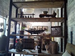 android_upload_pic-老屋咖啡