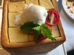 -大鸭梨烤鸭(枣园店)