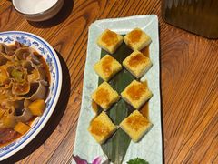 -天元奎饭店(总店)