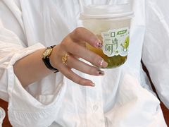-CoCo都可(崇川万象城店)